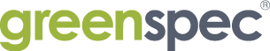 greenspec
