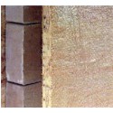 Claytec Clay Board (image 1)