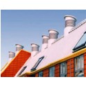 Monodraught Windcatcher (image 1)