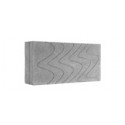 Thermalite Turbo (image 1)