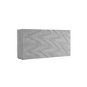 Thermalite Shield (image 1)