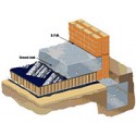 Dufaylite Clayboard (image 1)