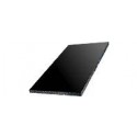 Centriforce Stokboard (image 1)