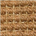 Alternative Flooring Coir & Jute Matting (image 1)