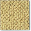 Alternative Flooring Wool Carpets (image 1)