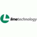 Limetec Renders & Plasters (image 1)