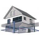 Rehau Awadukt Thermo (image 1)