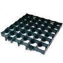 SCS Agrablock (image 1)