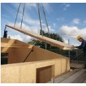 Kingspan TEK Building System (image 1)