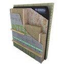 pro clima INTELLO plus (image 1)