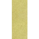 Medite Ecologique (image 1)