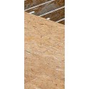 SmartPly OSB3 (image 1)