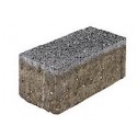 Charcon EcoPave Block Paving (image 1)