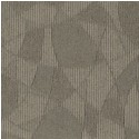 Shaw Contract Group Broadloom (image 1)