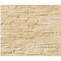 Ty-Mawr Limewash