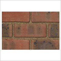 Ibstock SUDS-compliant pavers (image 3)