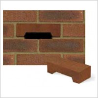 Ibstock Eco-habitats for bats (image 1)