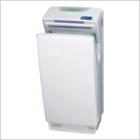 Biodrier Business (image 2)