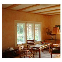 Claytec Undercoat Plaster (image 1)