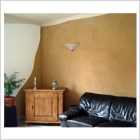 Claytec Undercoat Plaster (image 3)