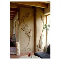 Claytec Undercoat Plaster (image 5)