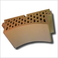 Ibstock CoolVault (image 1)