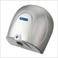 Biodrier Eco (image 3)