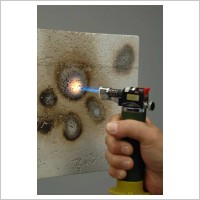 ThermoSap (image 3)