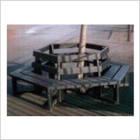 Fletcher Outdoor Furniture (image 1)