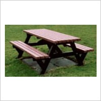 Fletcher Outdoor Furniture (image 4)