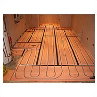 Ecoscreed (image 5)