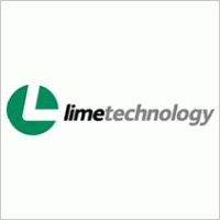 Limetec Renders & Plasters (image 1)