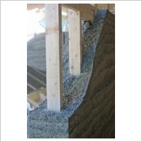 Tradical Hemcrete (image 1)