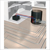 Rehau Raugeo Collect (image 1)