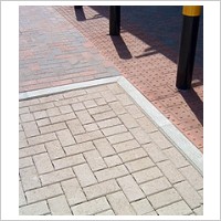 Hanson Formpave Aquaflow block (image 2)