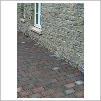 Hanson Formpave Aquasett (image 5)