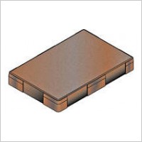 Hanson Formpave Aquaslab (image 1)