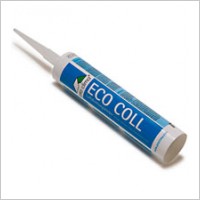 pro clima ECO COLL (image 1)