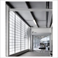 Kalwall (image 2)