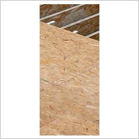 SmartPly OSB3 (image 1)