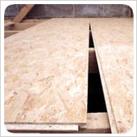 SmartPly OSB3 (image 3)
