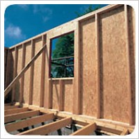 SmartPly OSB3 (image 4)