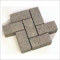 Charcon EcoPave Block Paving (image 2)