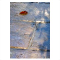 Bradstone Old Town Conservation Paving (image 2)