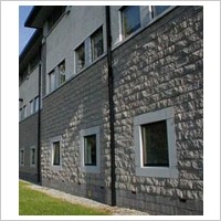 Bradstone Enviromasonry (image 1)