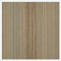 Shaw Contract Group Carpet Tiles (image 1)