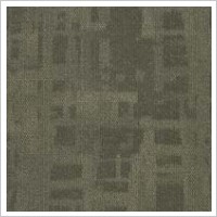 Shaw Contract Group Carpet Tiles (image 2)