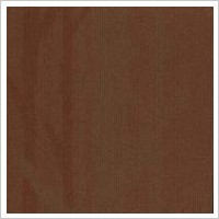 Shaw Contract Group Carpet Tiles (image 4)