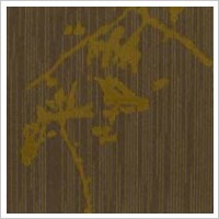 Shaw Contract Group Carpet Tiles (image 5)