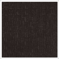Tai Ping Contract Wool Carpet Tiles (image 5)